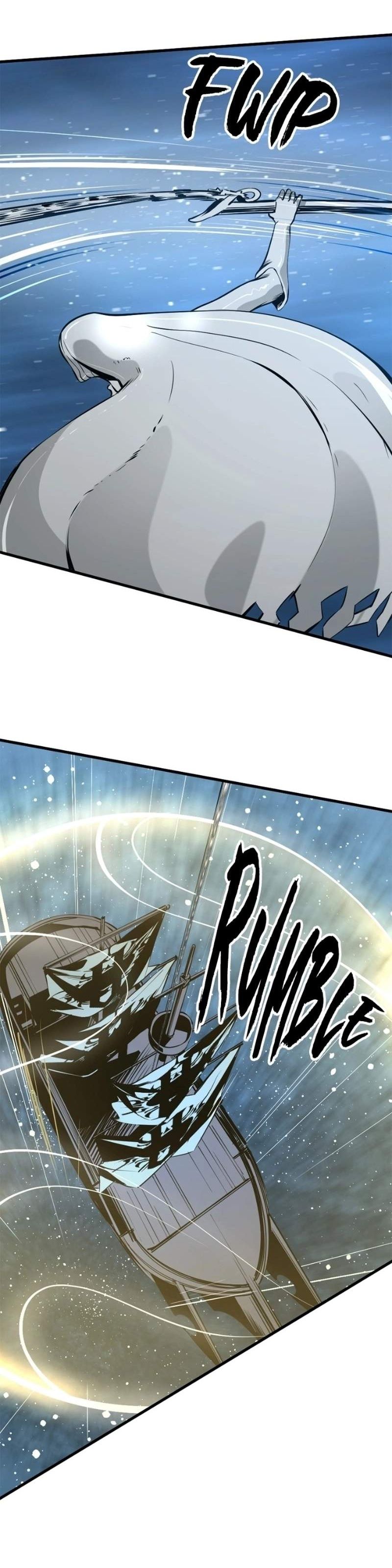 Kẻ Giết Anh Hùng Chap 269 - Next Chap 270