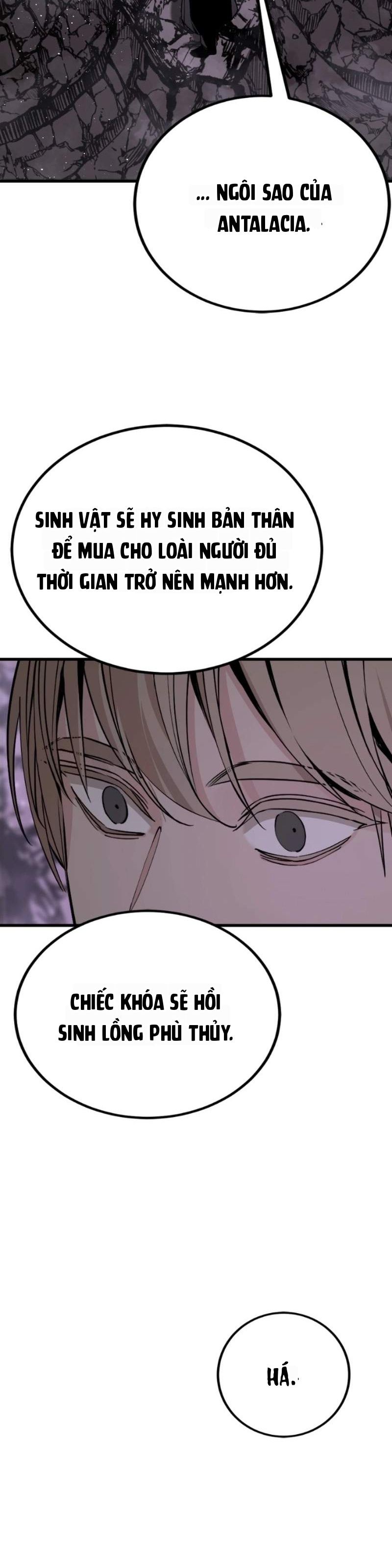 Kẻ Giết Anh Hùng Chap 273 - Next Chap 274