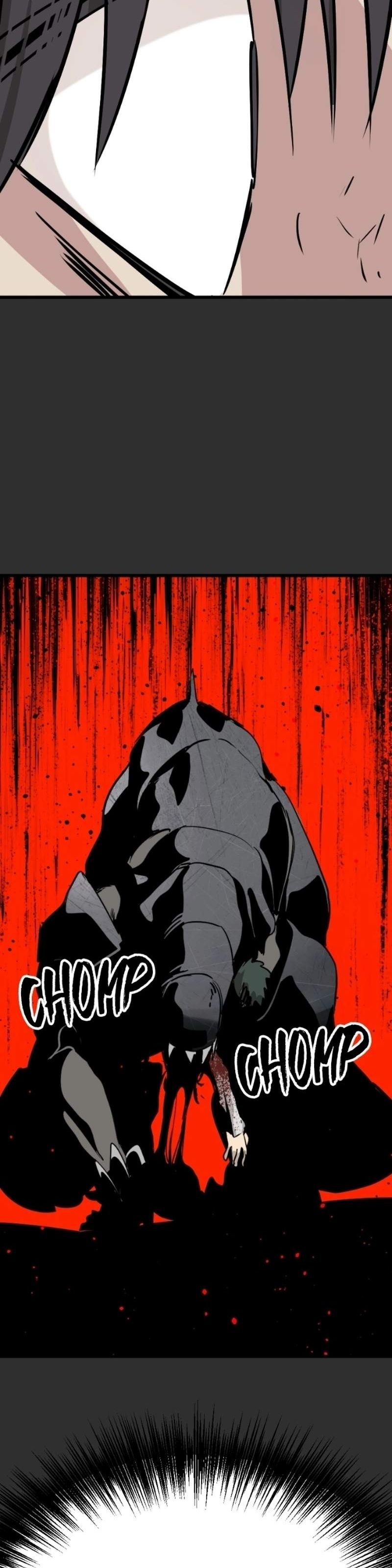 Kẻ Giết Anh Hùng Chap 273 - Next Chap 274