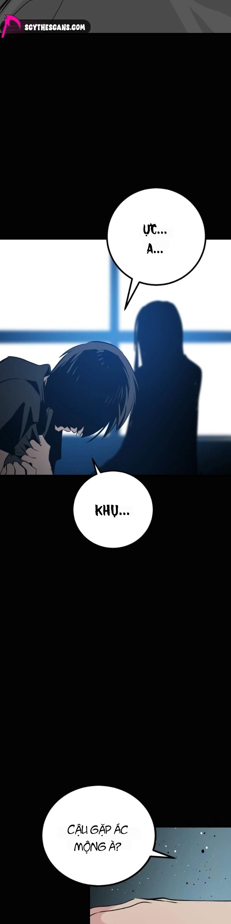 Kẻ Giết Anh Hùng Chap 273 - Next Chap 274