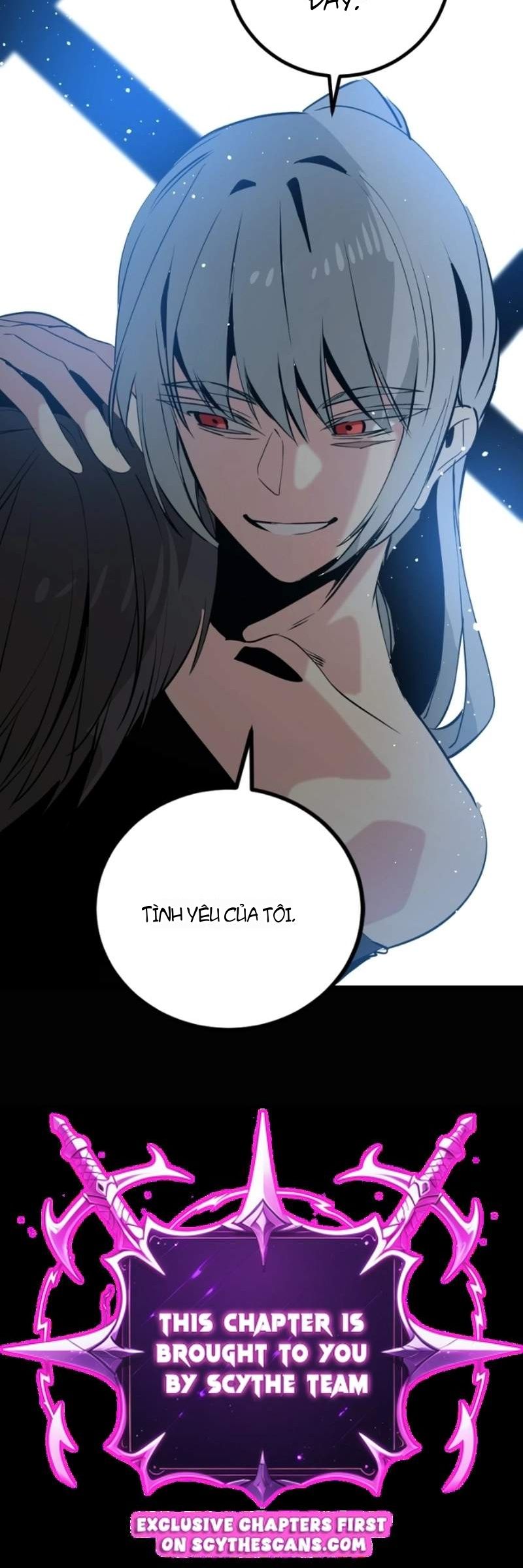 Kẻ Giết Anh Hùng Chap 273 - Next Chap 274