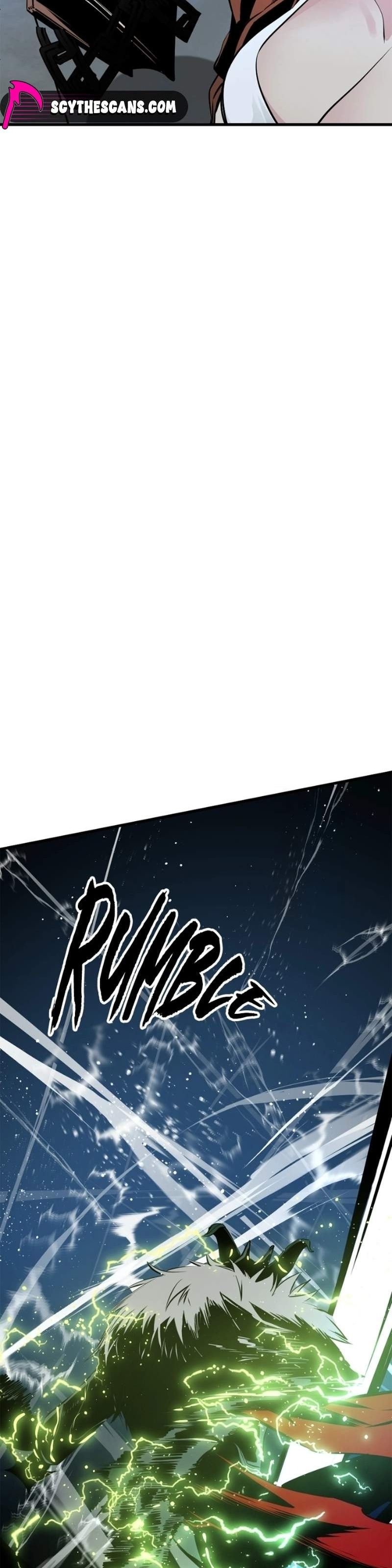Kẻ Giết Anh Hùng Chap 270 - Next Chap 271