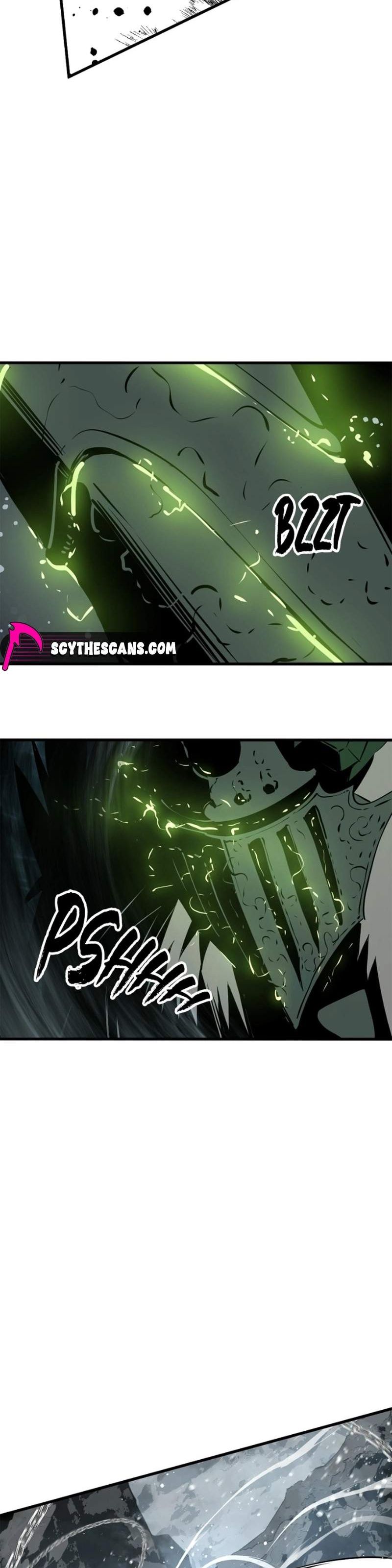 Kẻ Giết Anh Hùng Chap 270 - Next Chap 271