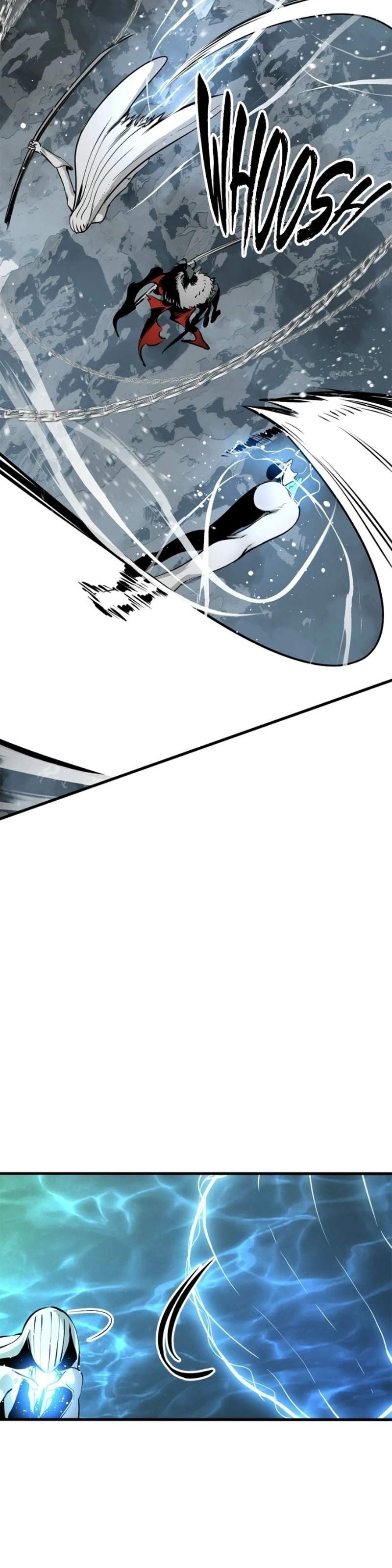Kẻ Giết Anh Hùng Chap 270 - Next Chap 271