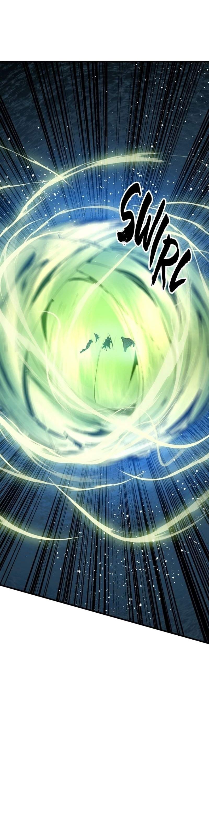 Kẻ Giết Anh Hùng Chap 270 - Next Chap 271