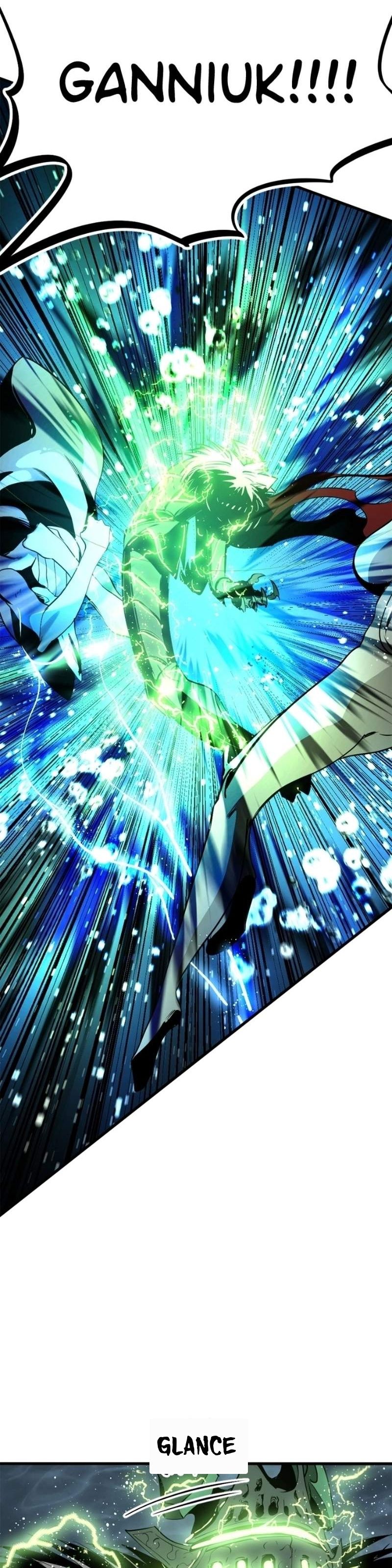 Kẻ Giết Anh Hùng Chap 270 - Next Chap 271