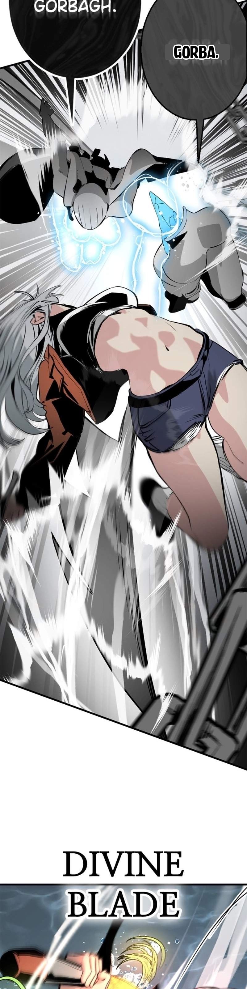Kẻ Giết Anh Hùng Chap 270 - Next Chap 271