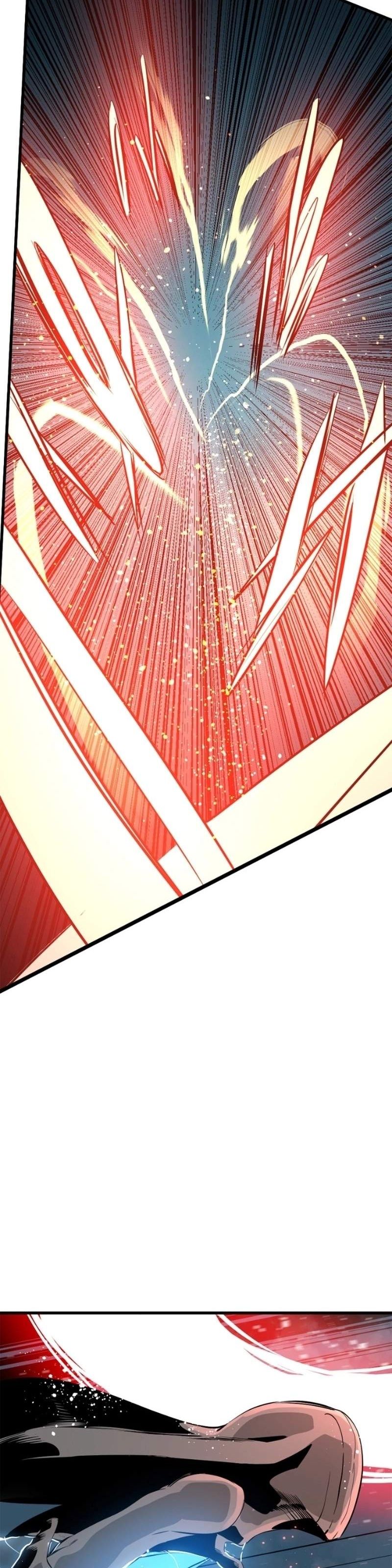Kẻ Giết Anh Hùng Chap 270 - Next Chap 271
