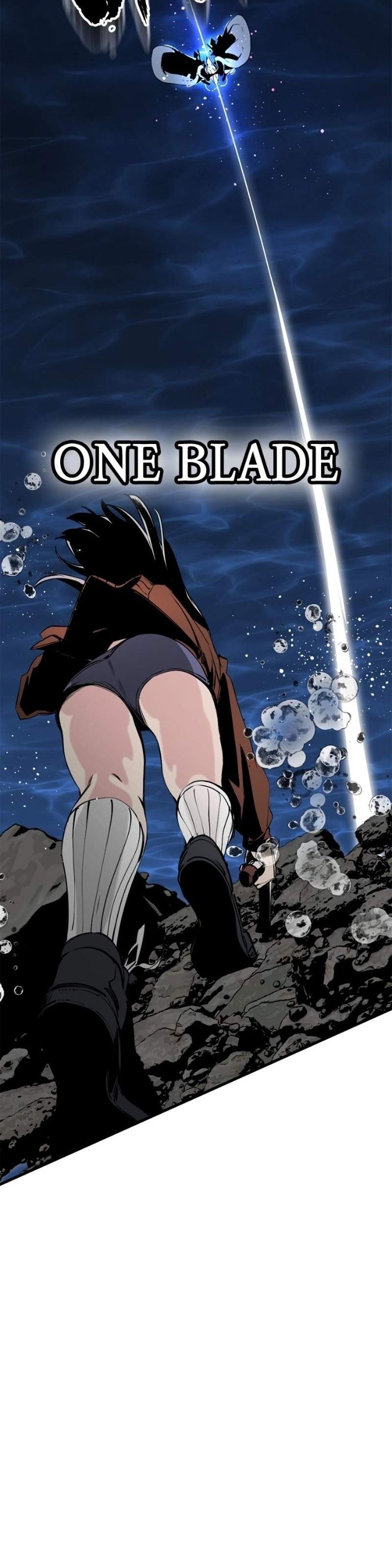 Kẻ Giết Anh Hùng Chap 270 - Next Chap 271