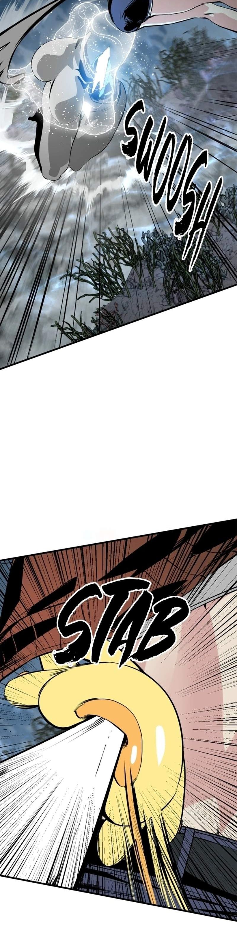 Kẻ Giết Anh Hùng Chap 270 - Next Chap 271