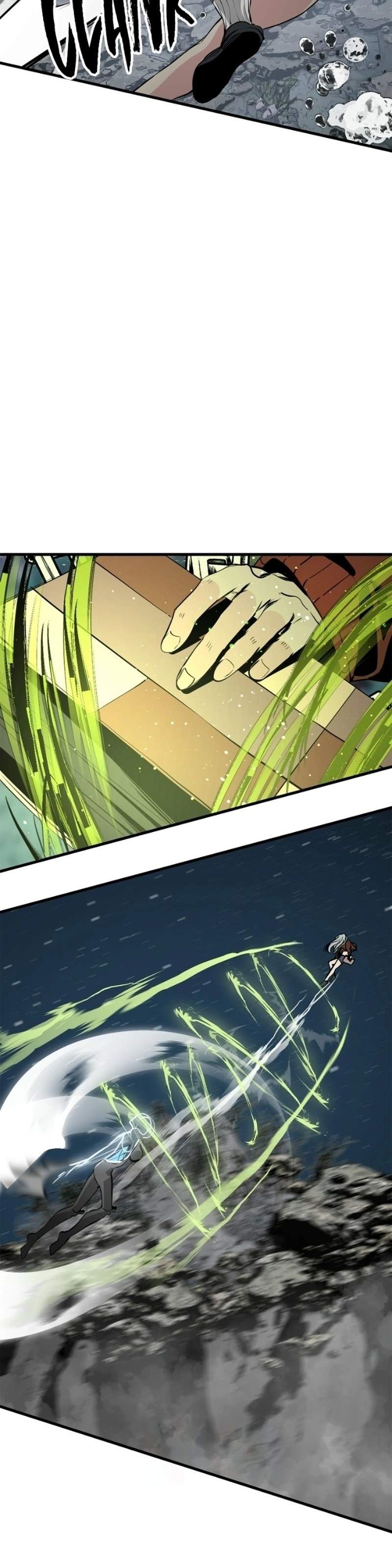 Kẻ Giết Anh Hùng Chap 270 - Next Chap 271