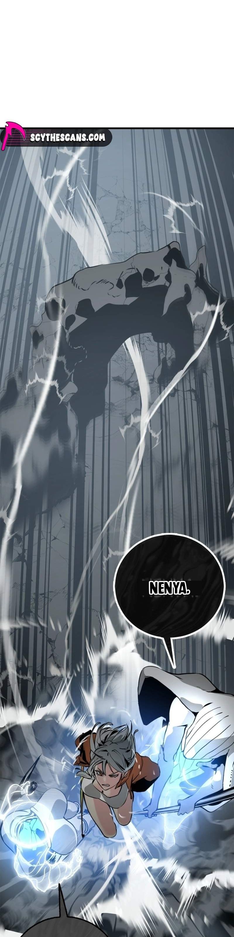 Kẻ Giết Anh Hùng Chap 270 - Next Chap 271