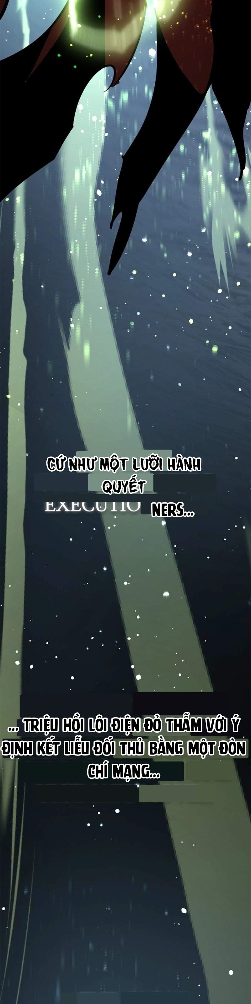 Kẻ Giết Anh Hùng Chap 270 - Next Chap 271