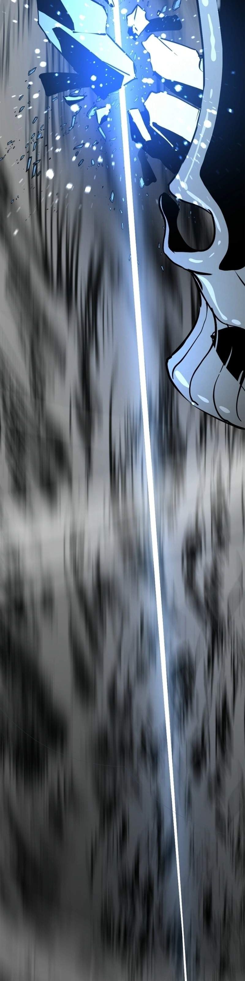 Kẻ Giết Anh Hùng Chap 270 - Next Chap 271