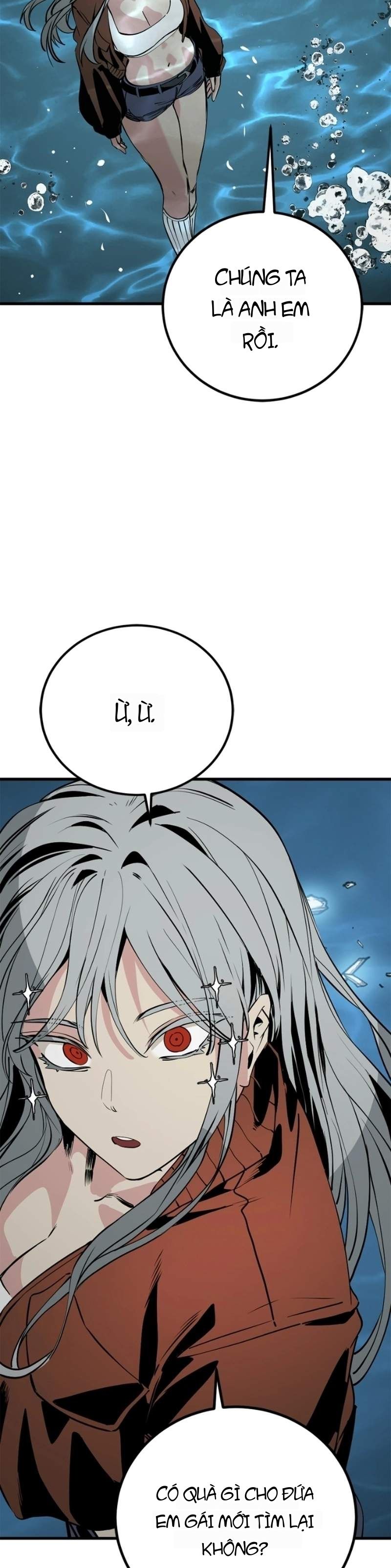 Kẻ Giết Anh Hùng Chap 270 - Next Chap 271