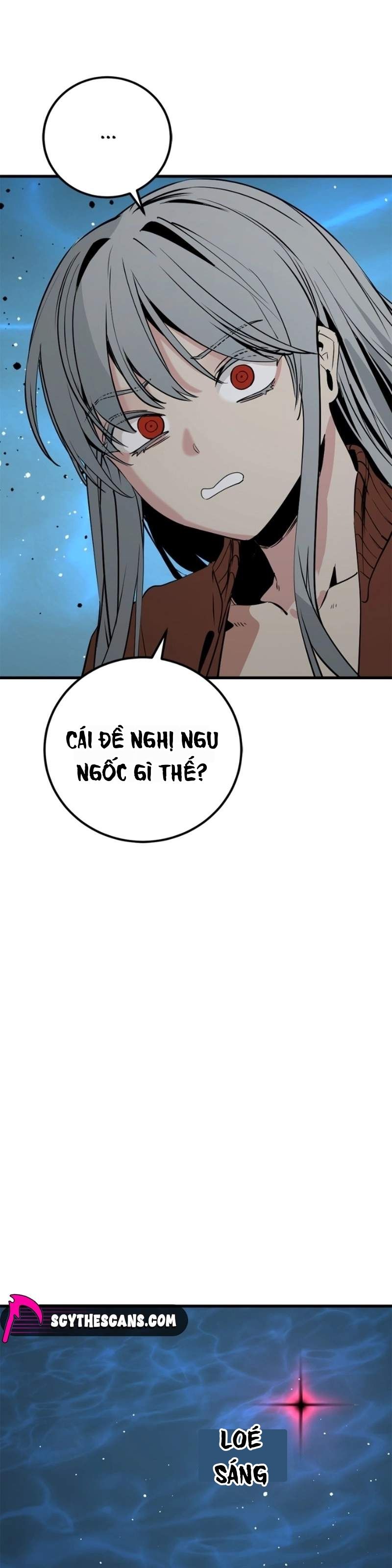 Kẻ Giết Anh Hùng Chap 270 - Next Chap 271