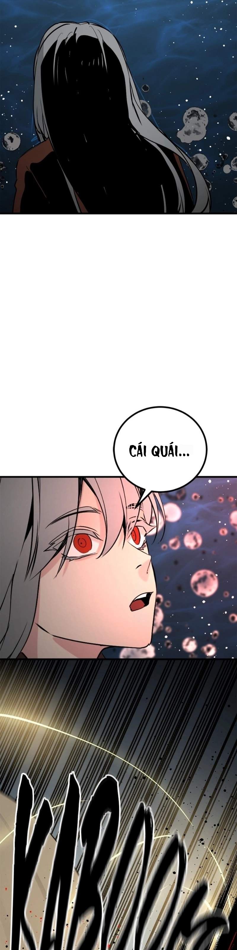 Kẻ Giết Anh Hùng Chap 270 - Next Chap 271
