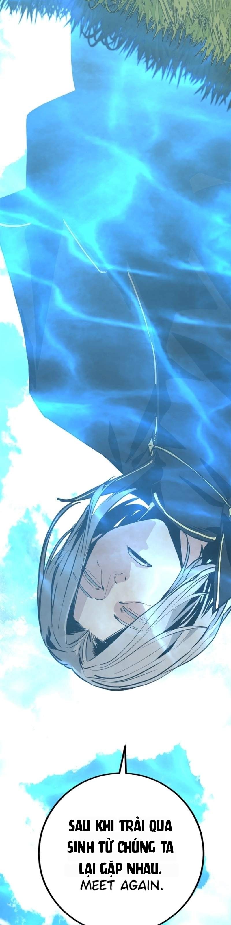 Kẻ Giết Anh Hùng Chap 270 - Next Chap 271