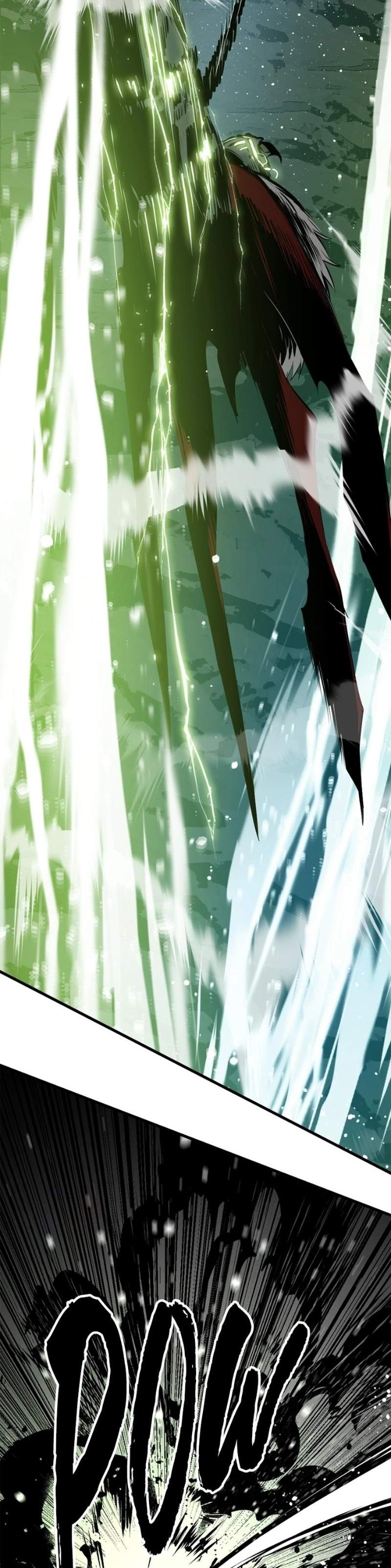 Kẻ Giết Anh Hùng Chap 270 - Next Chap 271
