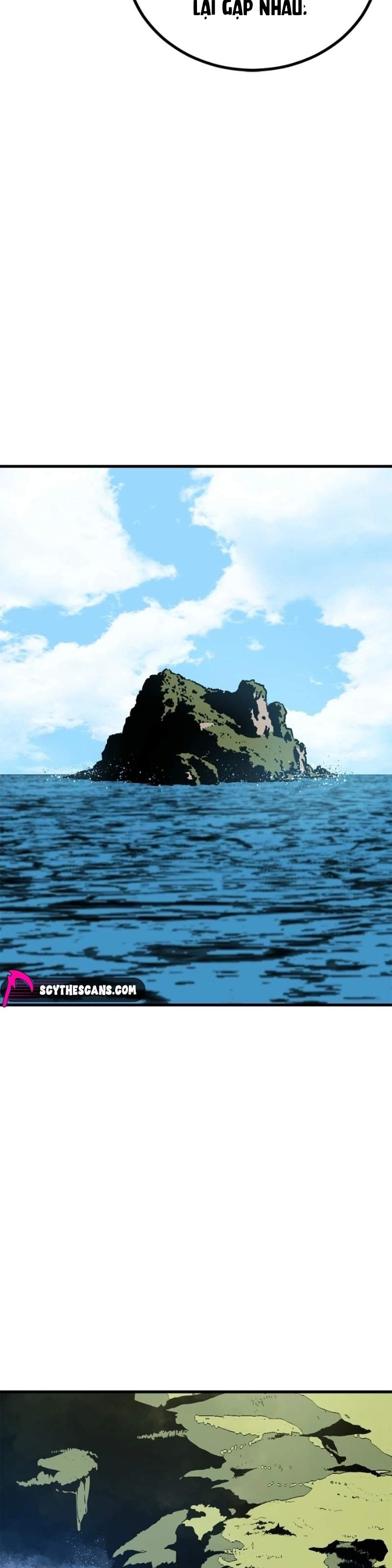 Kẻ Giết Anh Hùng Chap 271 - Next Chap 272