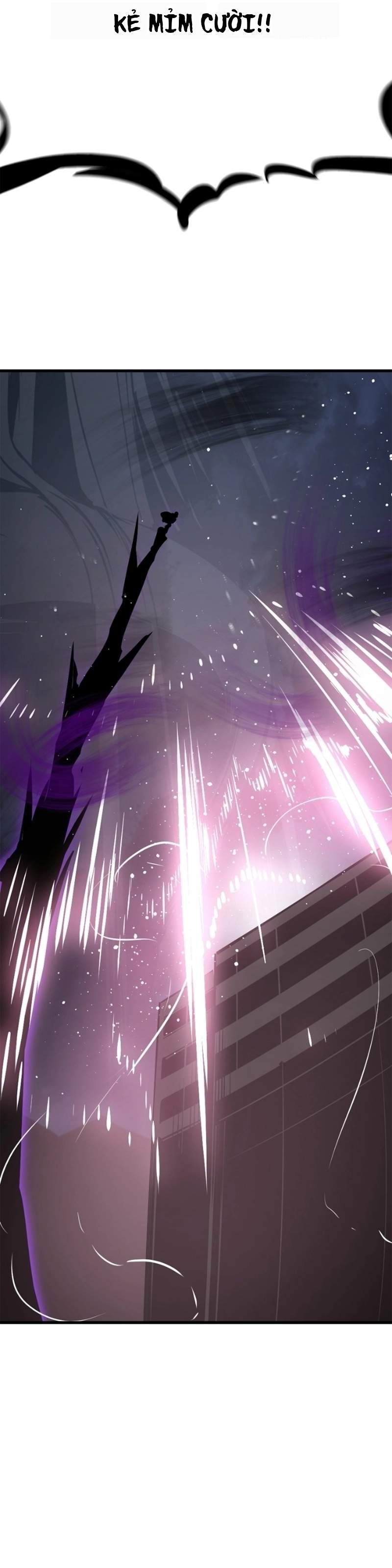 Kẻ Giết Anh Hùng Chap 271 - Next Chap 272