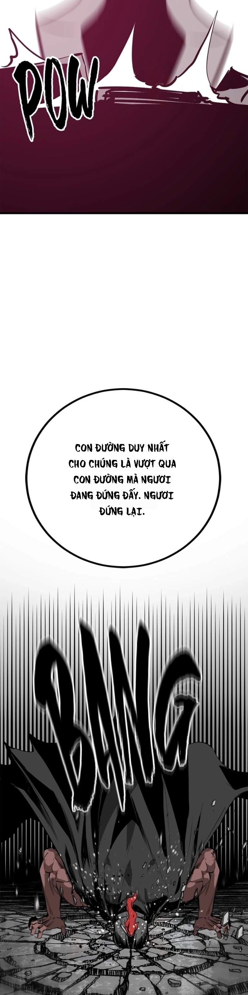 Kẻ Giết Anh Hùng Chap 271 - Next Chap 272