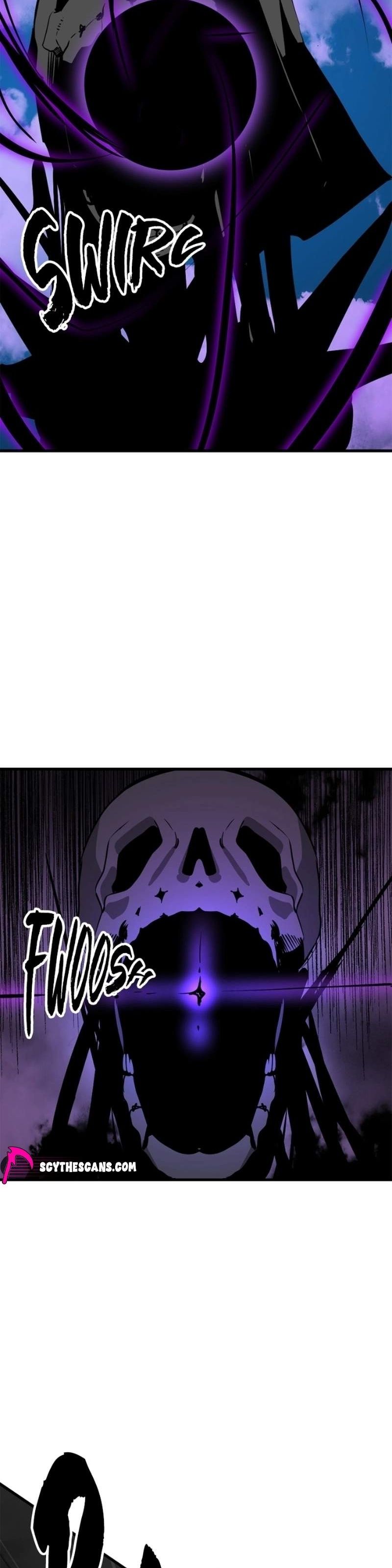 Kẻ Giết Anh Hùng Chap 271 - Next Chap 272