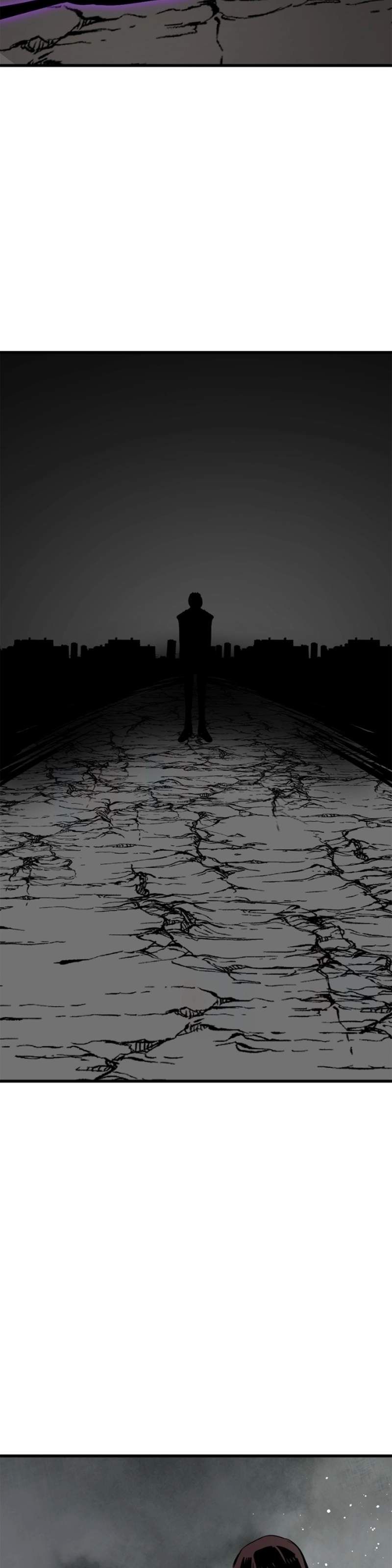 Kẻ Giết Anh Hùng Chap 271 - Next Chap 272