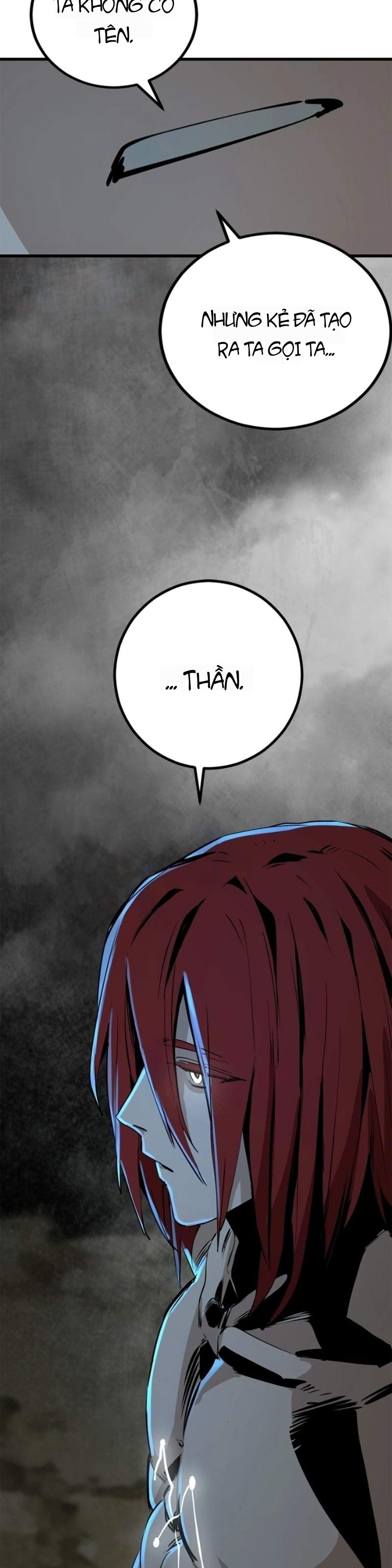 Kẻ Giết Anh Hùng Chap 271 - Next Chap 272