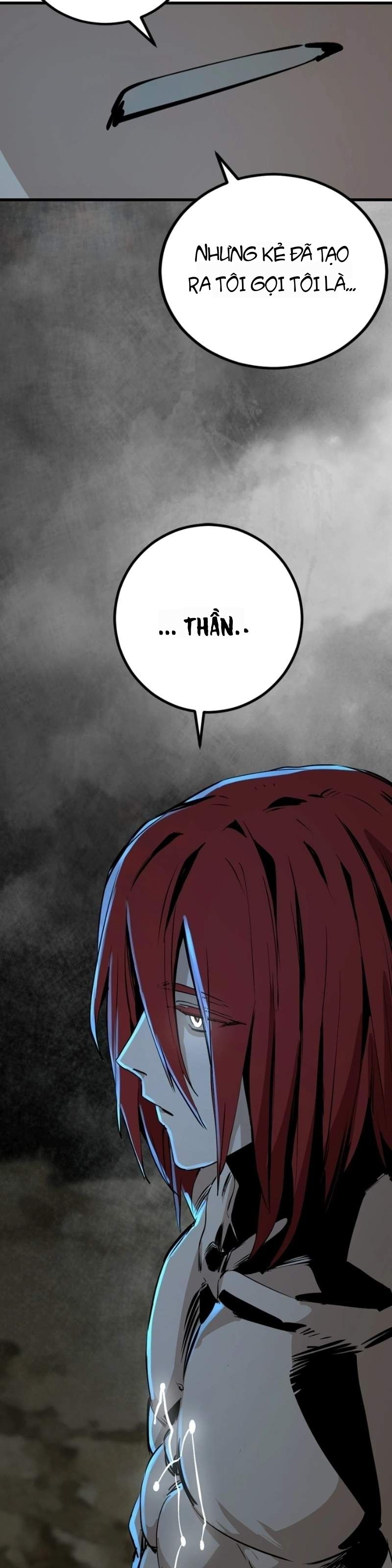 Kẻ Giết Anh Hùng Chap 272 - Next Chap 273