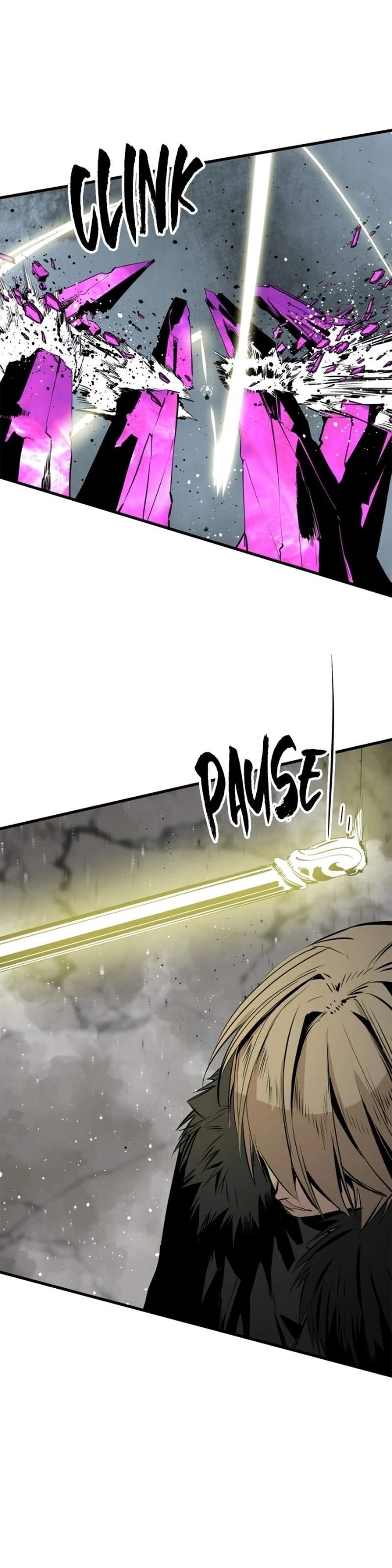 Kẻ Giết Anh Hùng Chap 272 - Next Chap 273