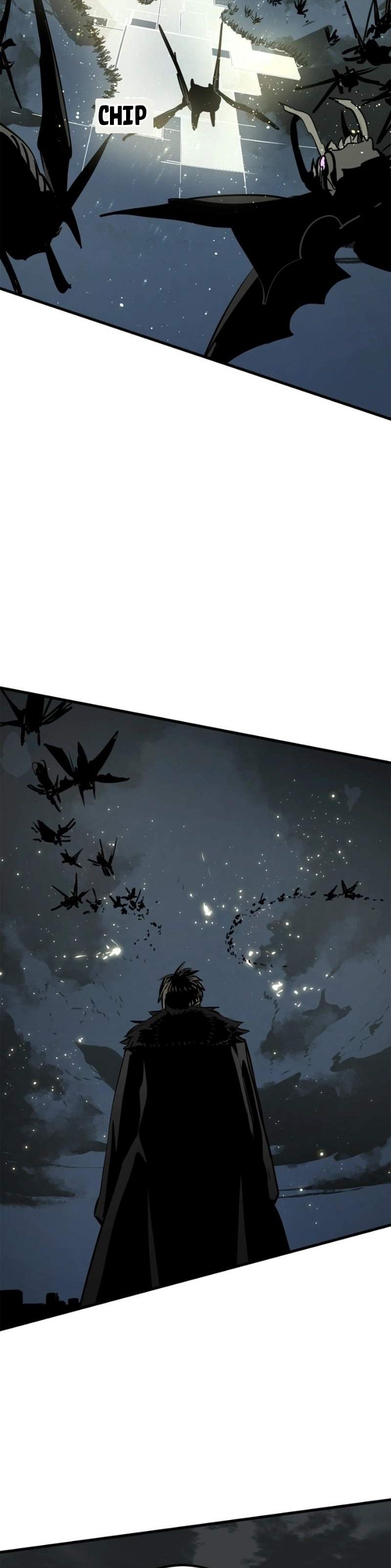 Kẻ Giết Anh Hùng Chap 272 - Next Chap 273