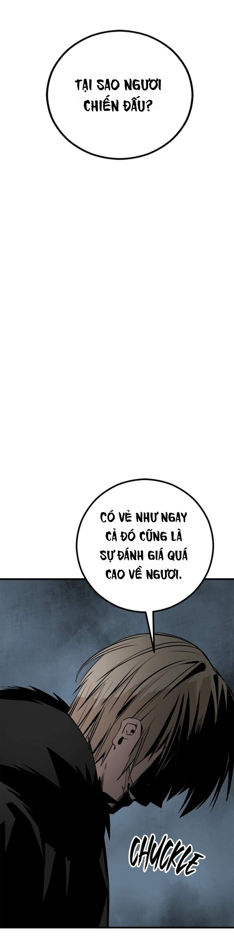 Kẻ Giết Anh Hùng Chap 272 - Next Chap 273