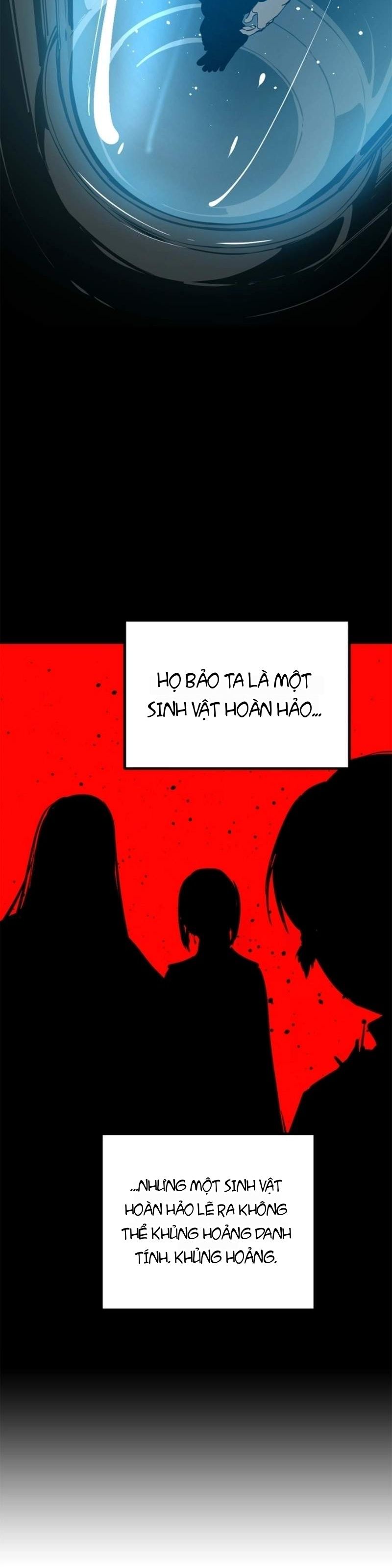 Kẻ Giết Anh Hùng Chap 272 - Next Chap 273