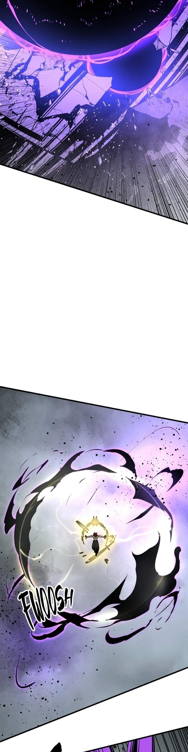 Kẻ Giết Anh Hùng Chap 272 - Next Chap 273