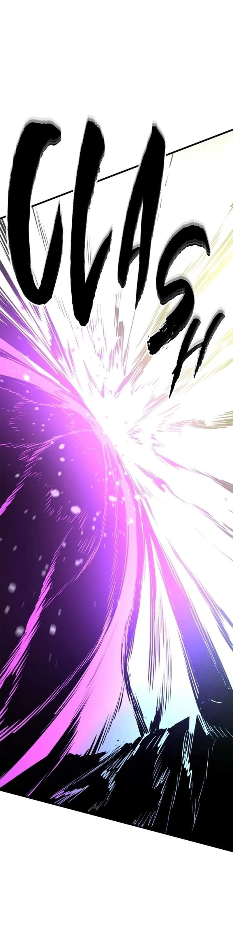 Kẻ Giết Anh Hùng Chap 272 - Next Chap 273