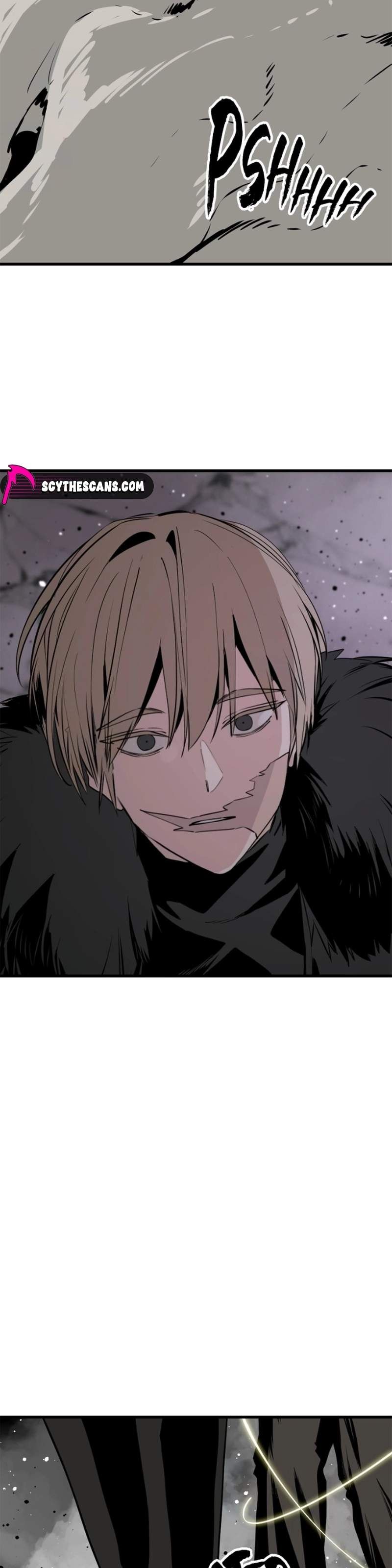 Kẻ Giết Anh Hùng Chap 272 - Next Chap 273