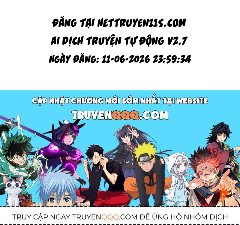 Kẻ Giết Anh Hùng Chap 272 - Next Chap 273