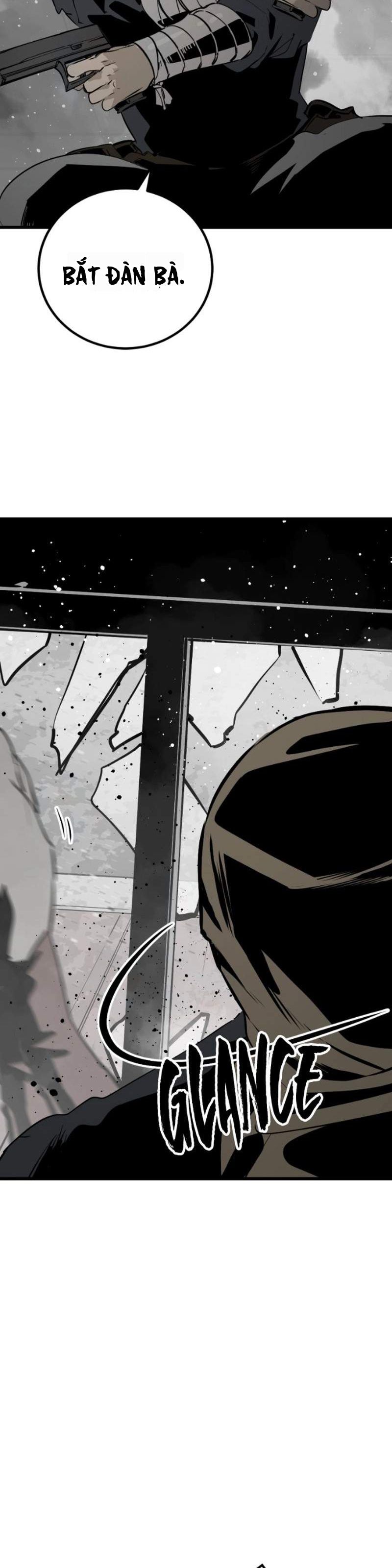 Kẻ Giết Anh Hùng Chap 274 - Next Chap 275