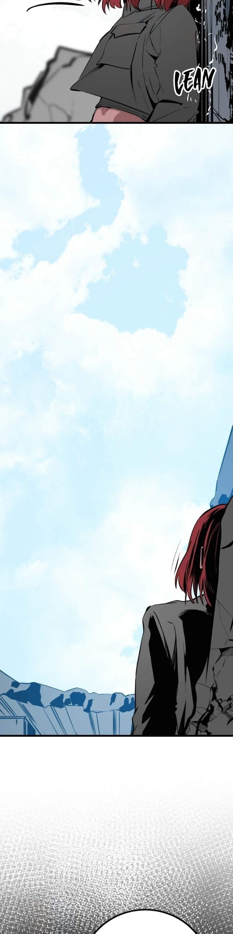 Kẻ Giết Anh Hùng Chap 274 - Next Chap 275