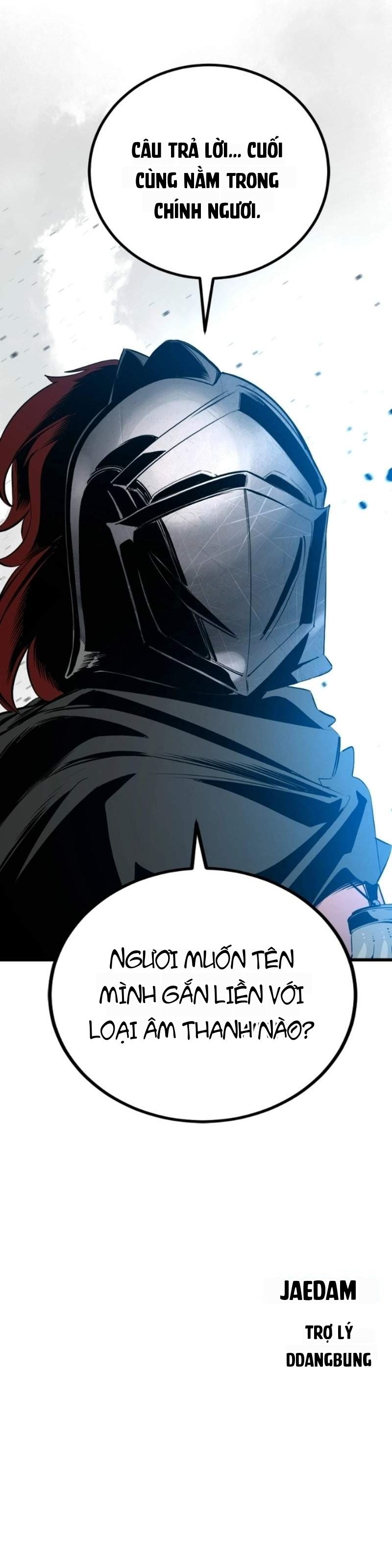 Kẻ Giết Anh Hùng Chap 274 - Next Chap 275