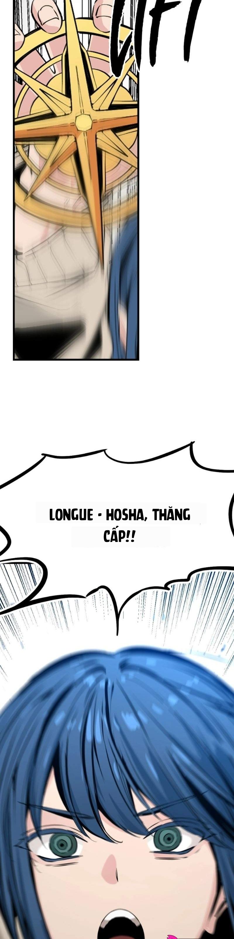 Kẻ Giết Anh Hùng Chap 274 - Next Chap 275