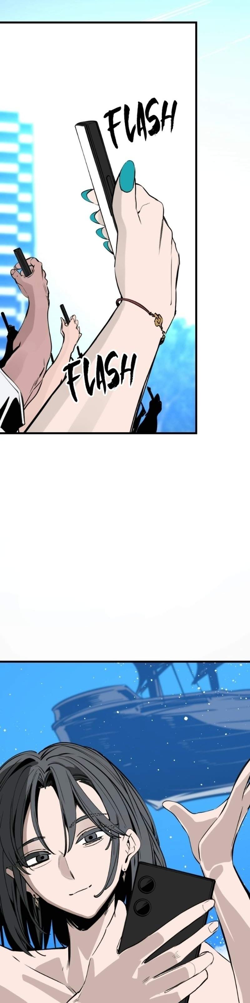 Kẻ Giết Anh Hùng Chap 275 - Next Chap 276