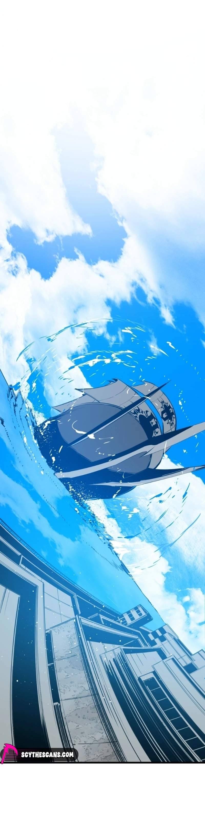 Kẻ Giết Anh Hùng Chap 275 - Next Chap 276