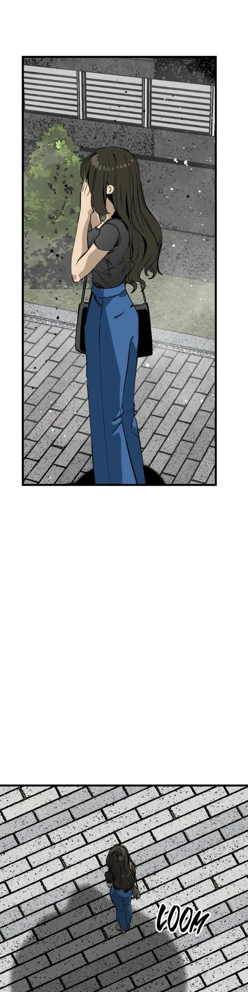 Kẻ Giết Anh Hùng Chap 275 - Next Chap 276