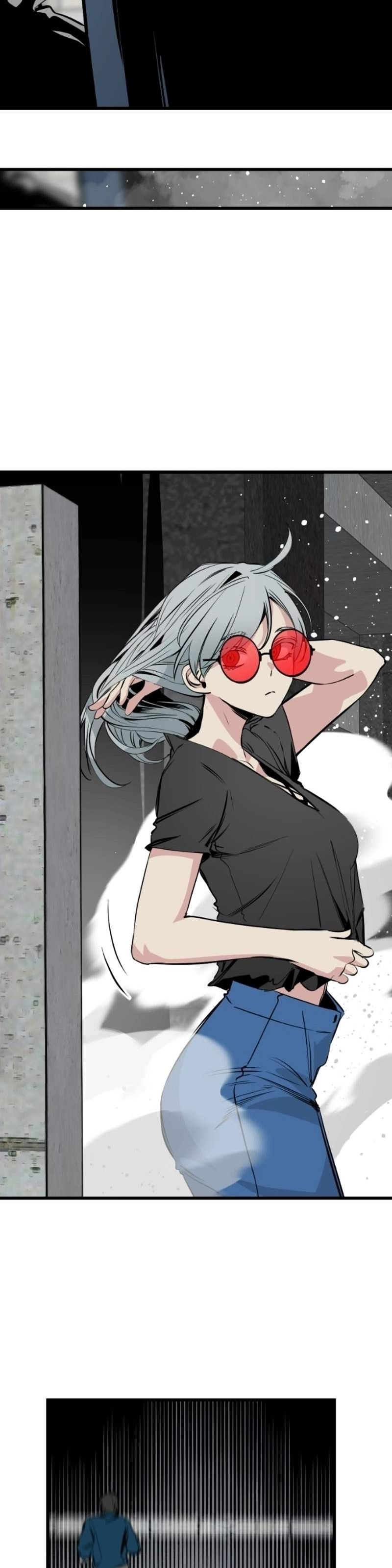 Kẻ Giết Anh Hùng Chap 275 - Next Chap 276