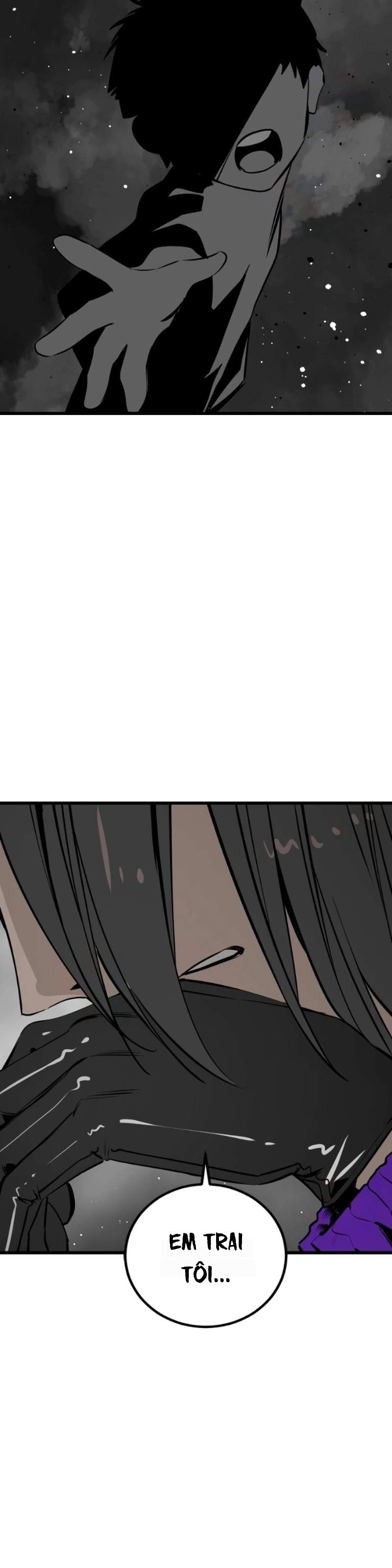 Kẻ Giết Anh Hùng Chap 276 - Next Chap 277