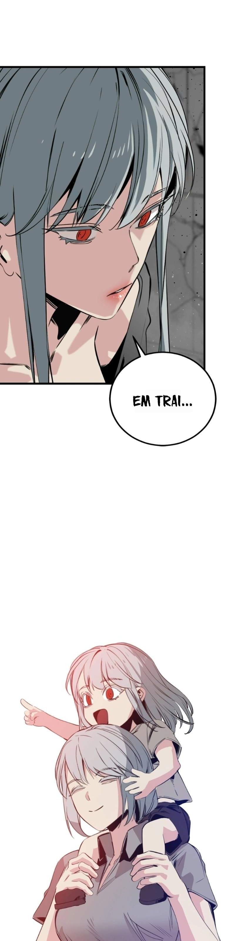 Kẻ Giết Anh Hùng Chap 276 - Next Chap 277