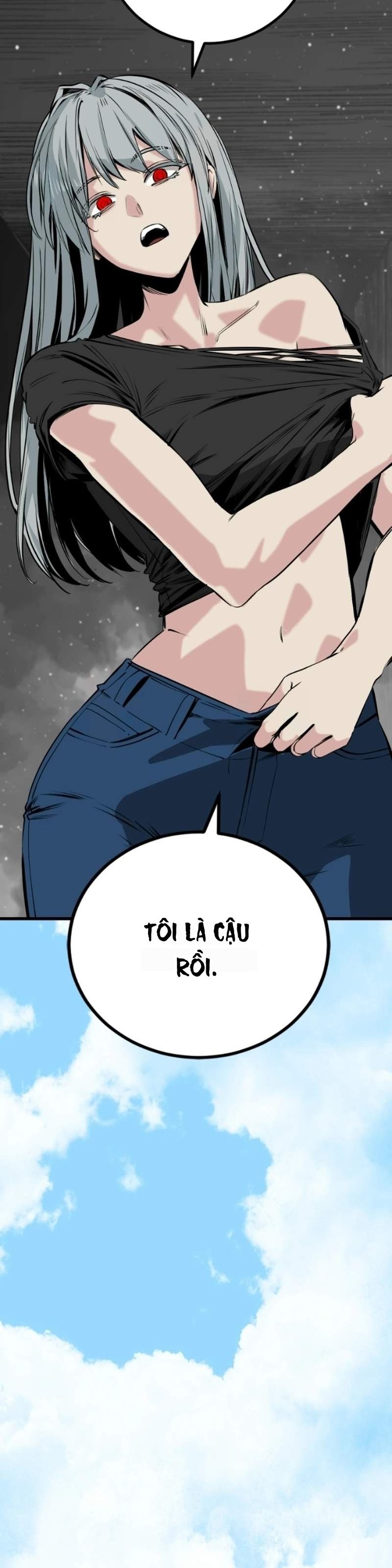 Kẻ Giết Anh Hùng Chap 276 - Next Chap 277