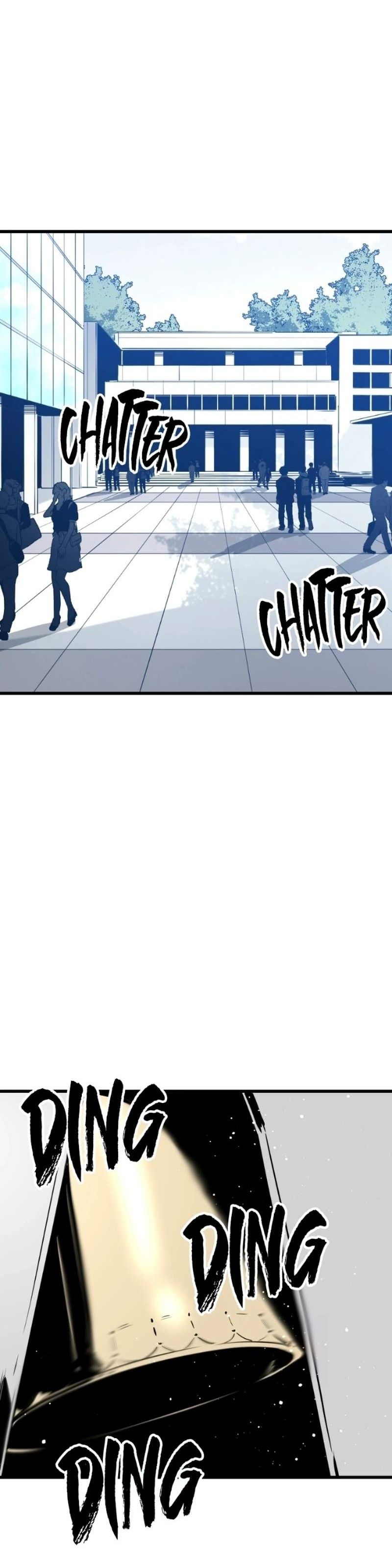 Kẻ Giết Anh Hùng Chap 276 - Next Chap 277